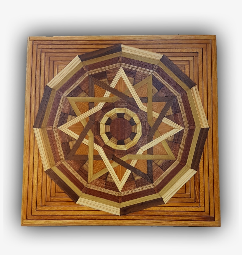 018 3 Stripes - Plywood, transparent png #282155