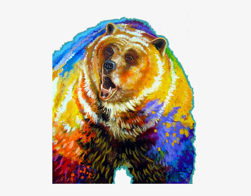 John Balloue Fine Art - Printing, transparent png #282176