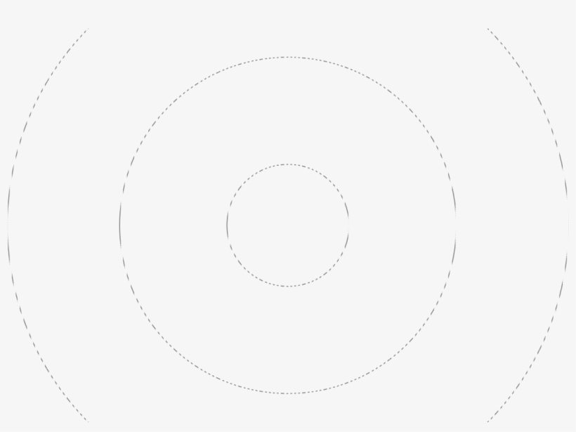 11 Sep 2013 - Down Arrow White Png, transparent png #282226