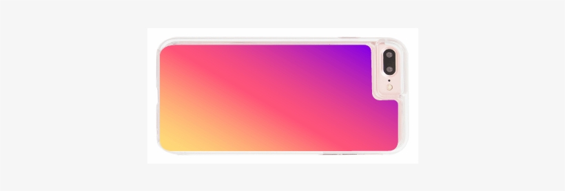 Error Message - Mobile Phone, transparent png #282227