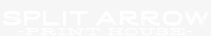 Split Arrow Print House - Nba Finals Logo White, transparent png #282246