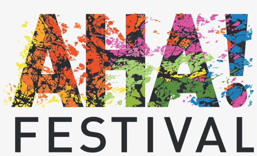Aha Festival, transparent png #282272