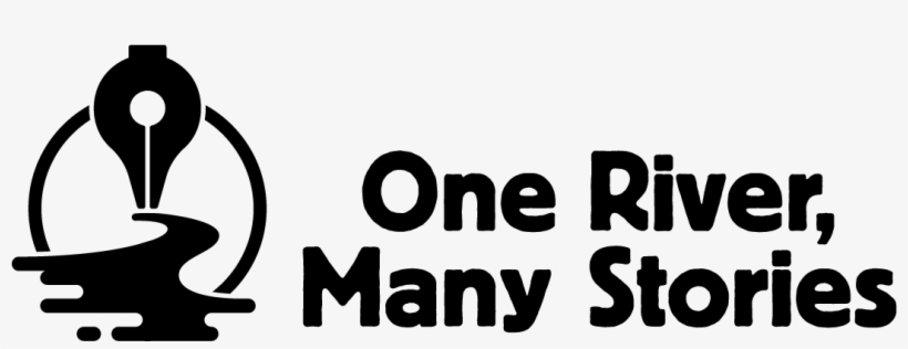 Reversed - - Calligraphy, transparent png #282295