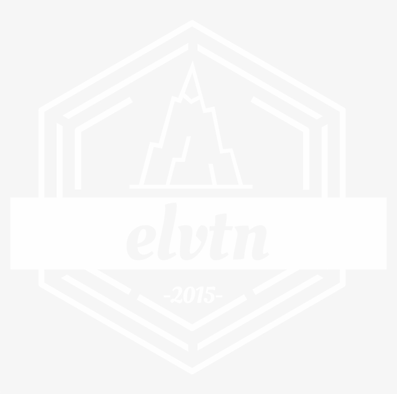 Home - Flow Hexes Sunflower Pack Level 127, transparent png #282412