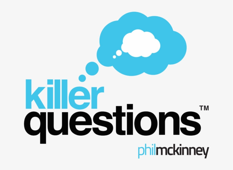 Golden Rules Of Innovation Workshops - Graphic Design, transparent png #282414