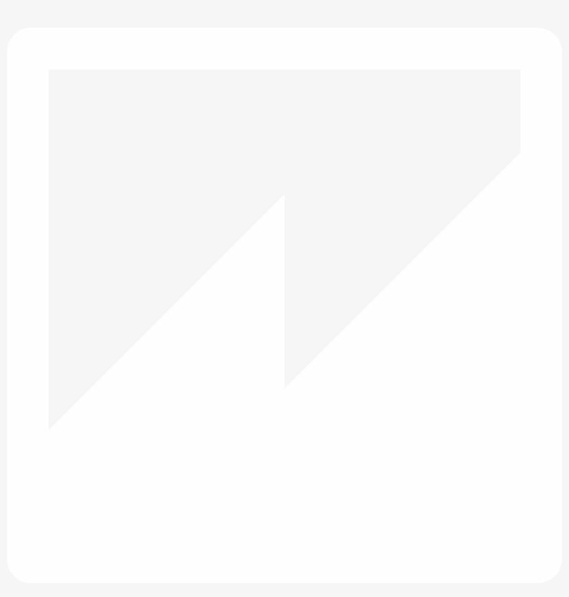 Amazon Logo White Png Best Western Logo White Free Transparent Png Download Pngkey