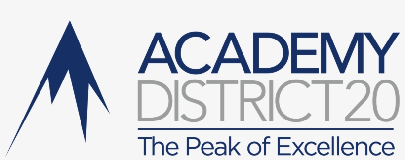 academy district 20 the peak of excellence fashion academy by academy district 20