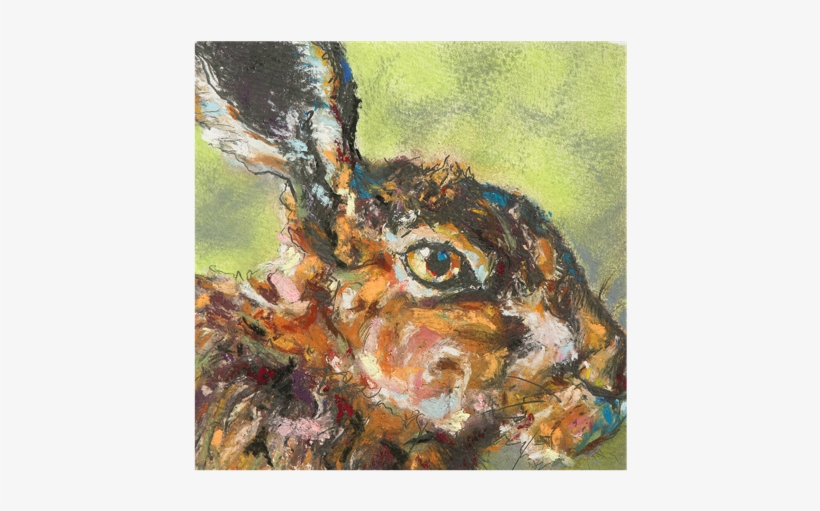 Stacks Image - Donkey, transparent png #282477