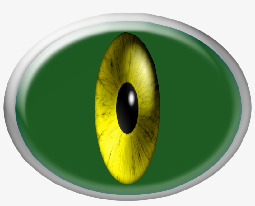 Doctors On White Stars, transparent png #282496