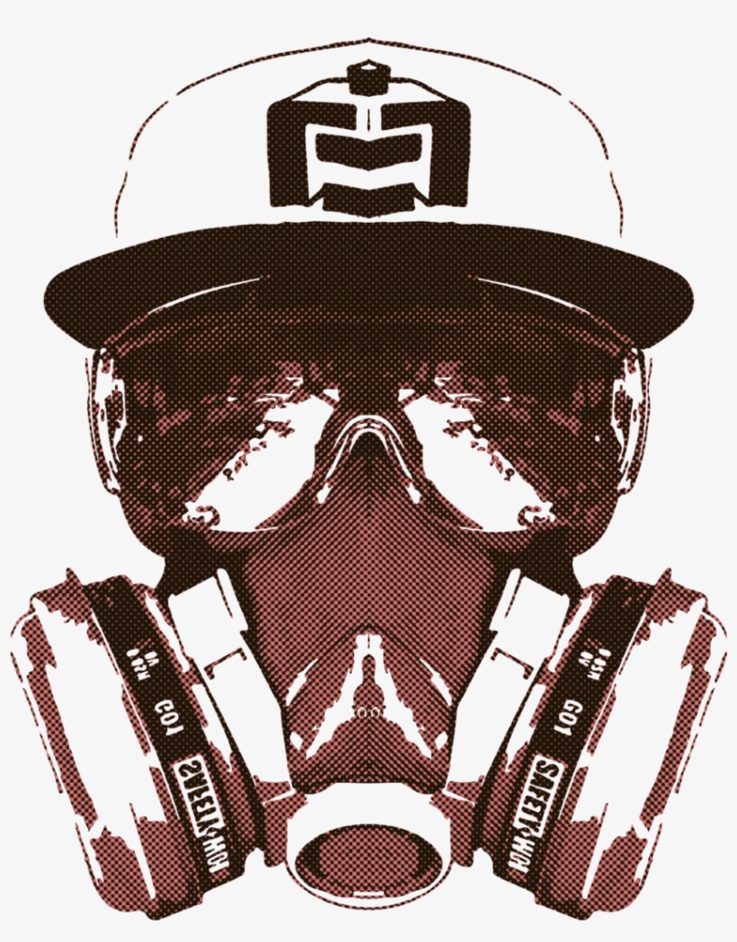 New Design - - New Design High School, transparent png #282517