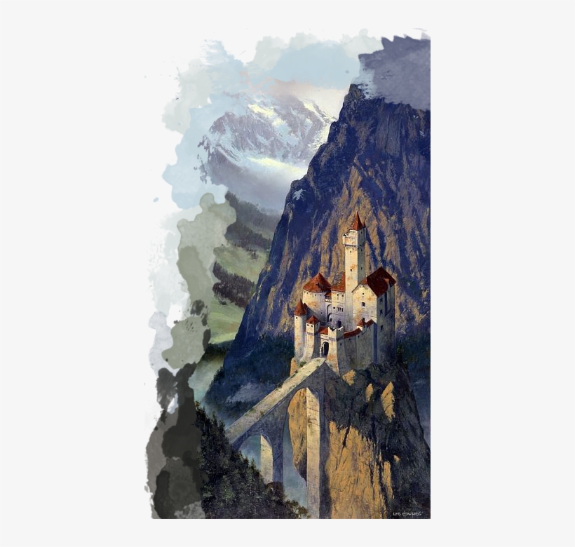 They Will Be Absolved Of Their Crimes Against Their - Heitz, Markus: Unter Den Augen Tzulans, transparent png #282573