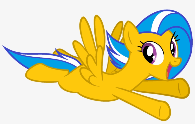 Pegasski, Base Used, Female, Flying, Mare, Oc, Oc, transparent png #282689