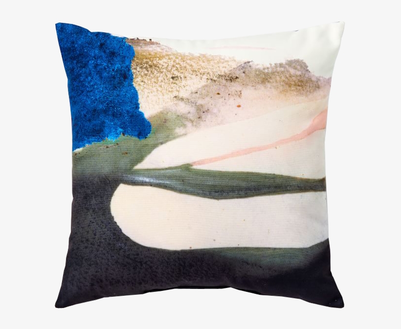 Cushion, transparent png #282738
