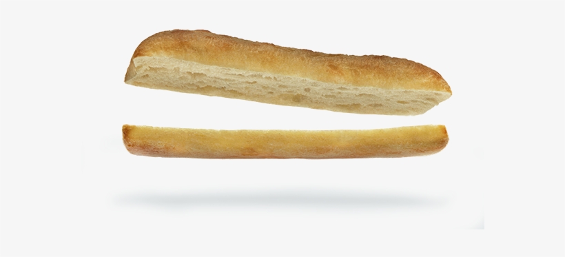 Sandwich Buns - Chicago-style Hot Dog, transparent png #282759