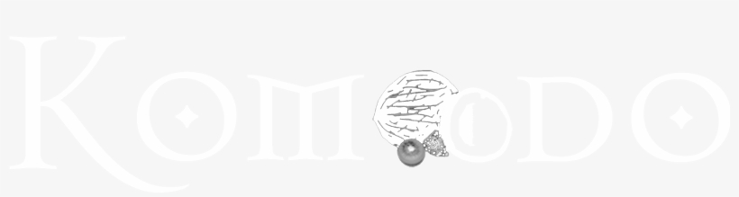 Kanije Muhasarasi, transparent png #282781