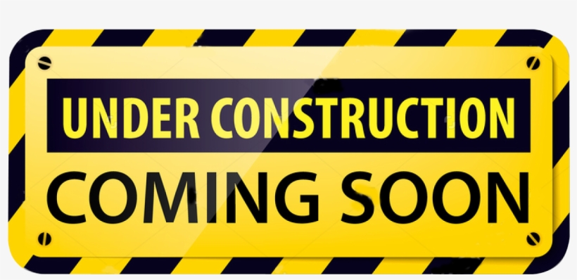 Saylor Current Construction Costs 2017, transparent png #282820