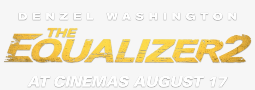 Graphics, transparent png #282903