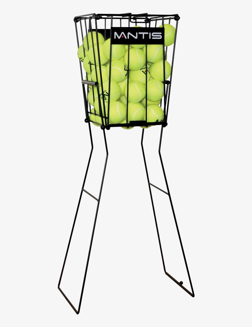 Mantis Tennis Ball Port, transparent png #282976