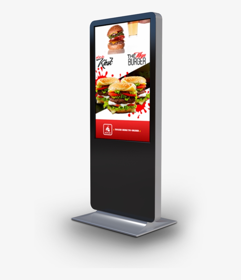 Learn More » - Banner, transparent png #282977