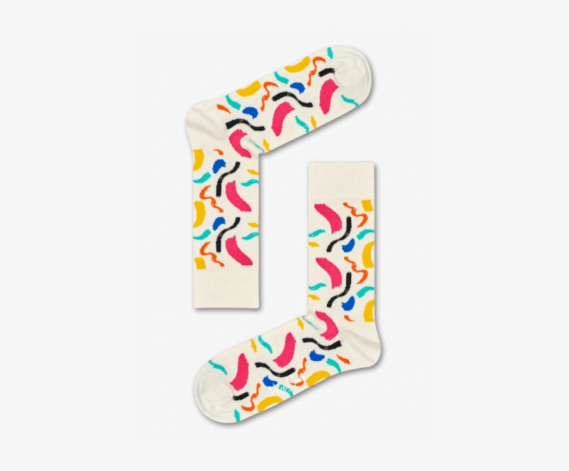 Sock, transparent png #283019