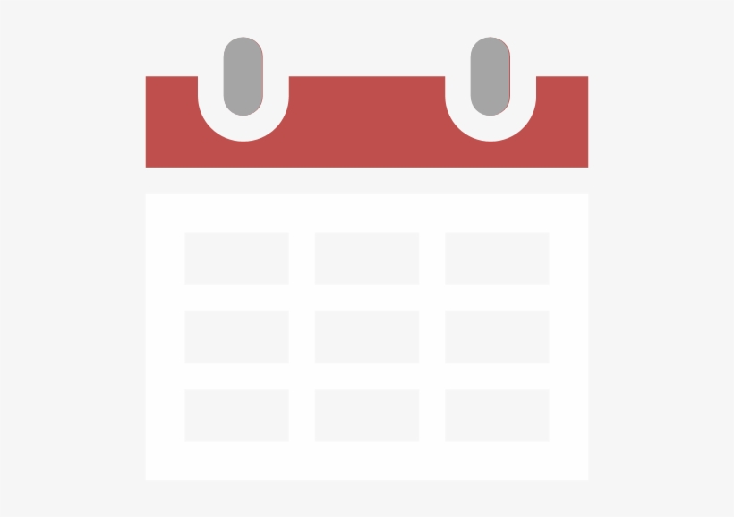 Focus On Lean - Icon, transparent png #283020