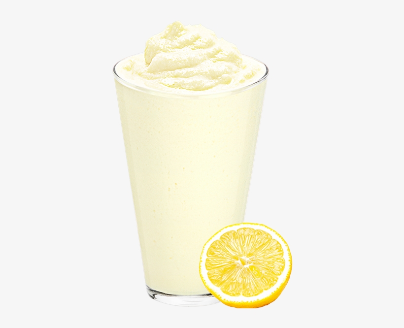 Blended Drink-lemon - Shikanjvi, transparent png #283044