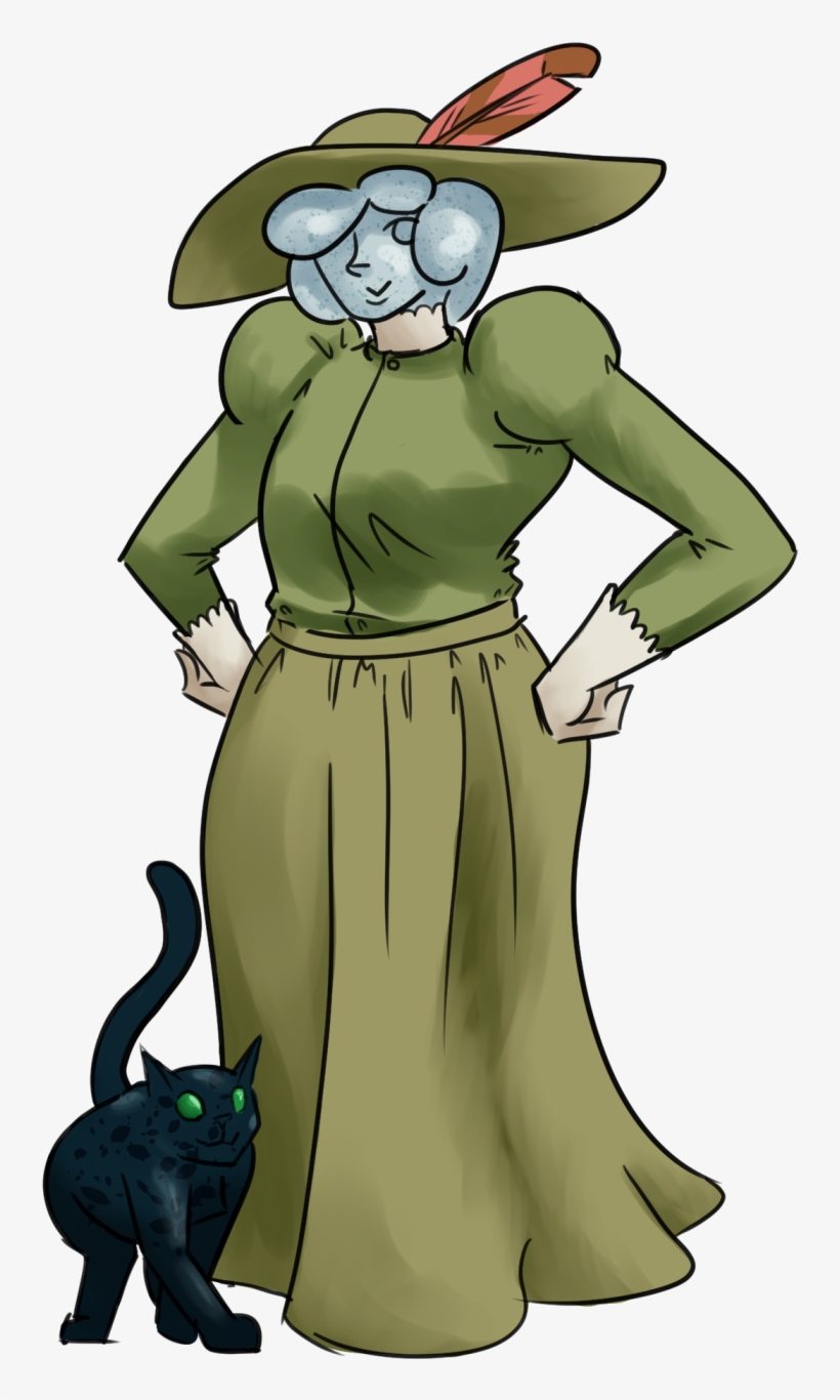 “ The Six ” - Castille Friends At The Table, transparent png #283104