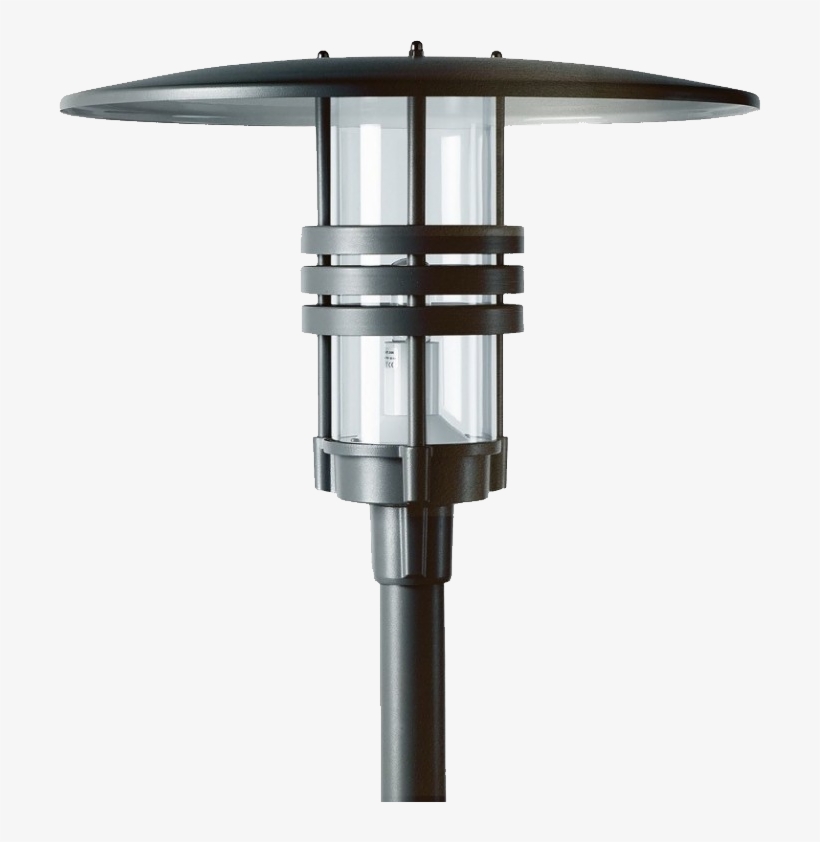 Elstead Visby Lamp Head Ip55, transparent png #283128