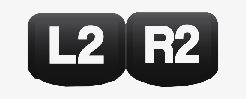 Max Pears Controller Replicating - Number, transparent png #283204