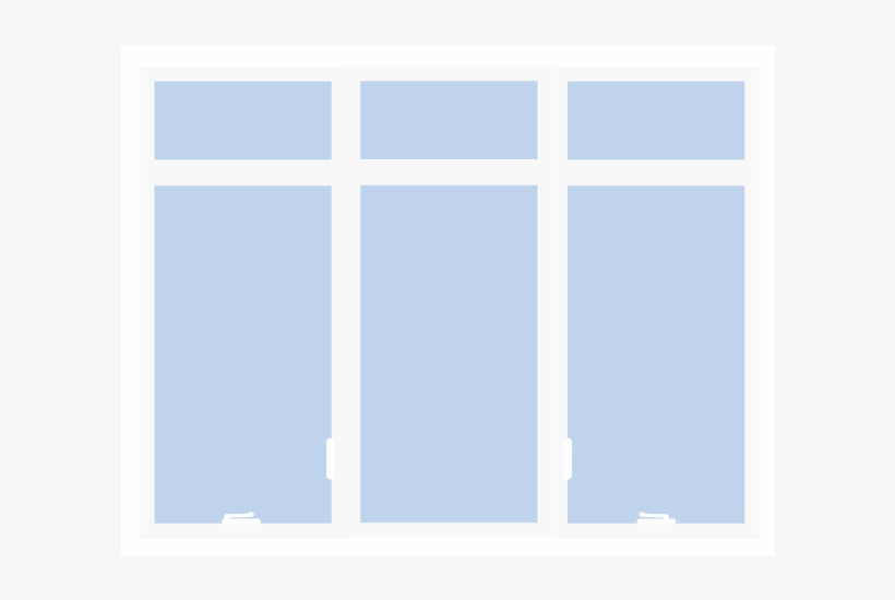 Eps - Parallel, transparent png #283208