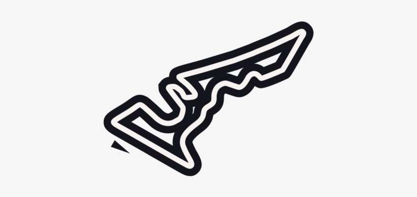 Usa Carbon - Line Art, transparent png #283293