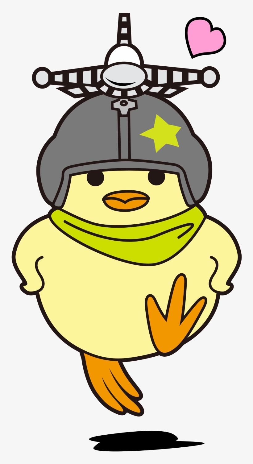 Million Download Celebration Nugget - Ace Combat Nugget, transparent png #283294