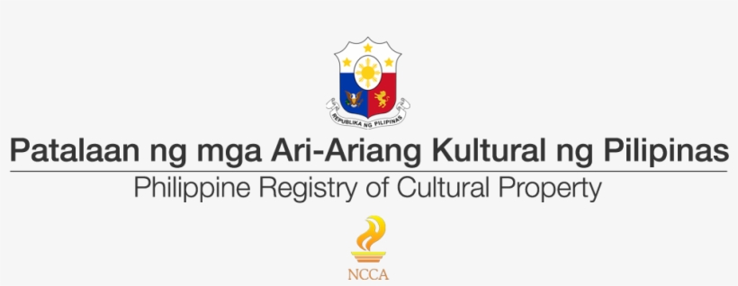 Philippines Coat Of Arms, transparent png #283317