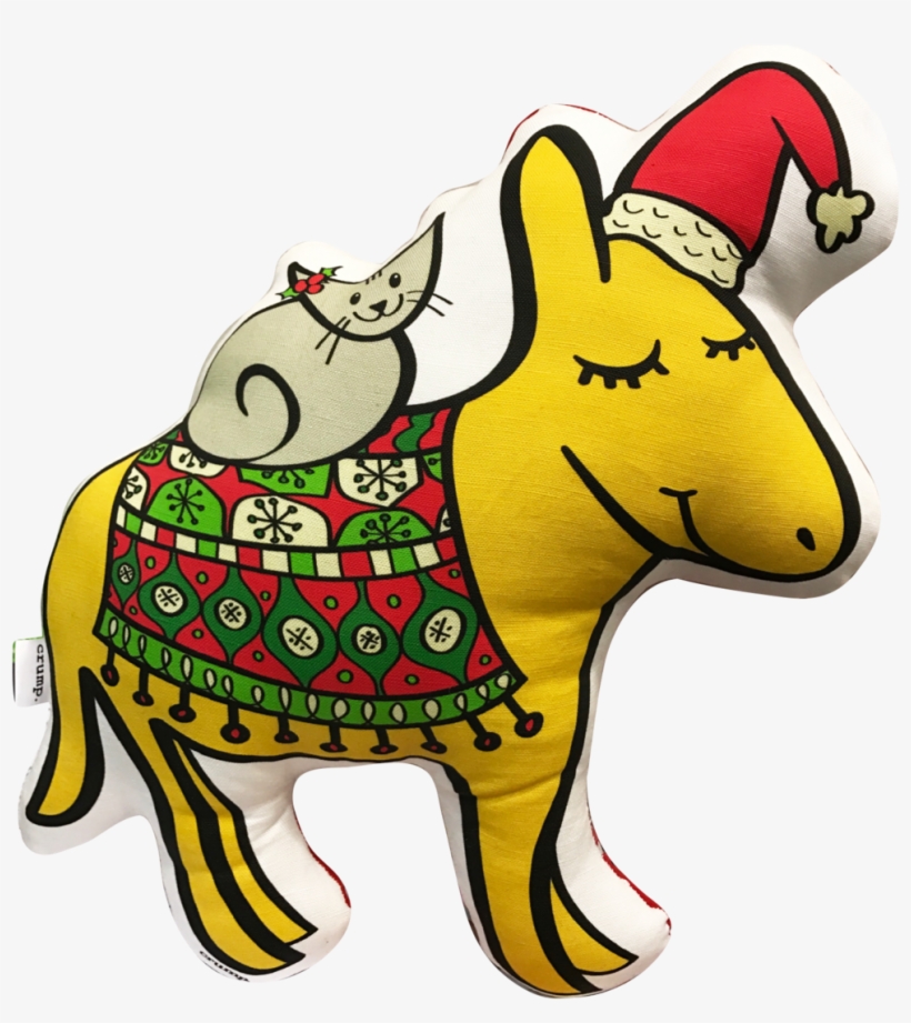 Donkey, transparent png #283338
