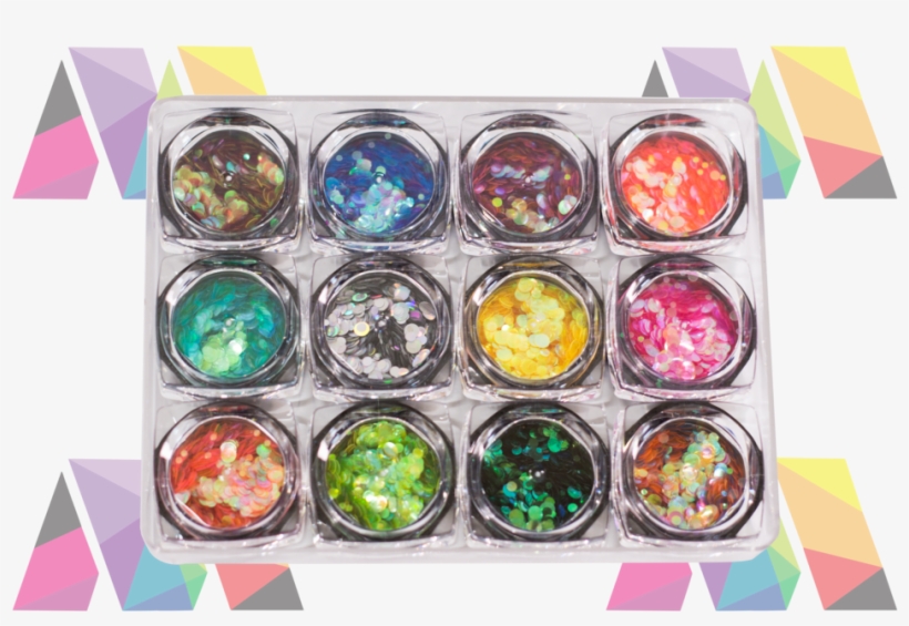 Sequince Glitter Pack, transparent png #283384