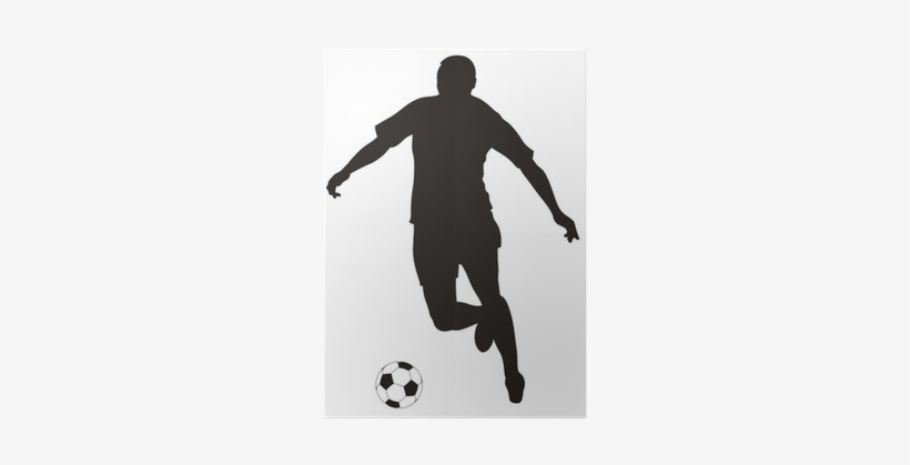 Football Player Anagrams, transparent png #283441