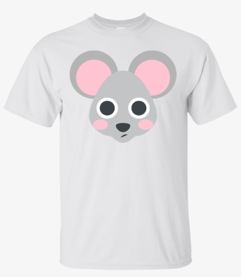 Variation - T Shirt Friends Serie, transparent png #283555