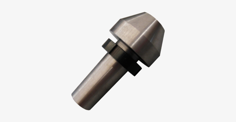 Cg042101 Blunt Center - Sony Ericsson W905i, transparent png #283601