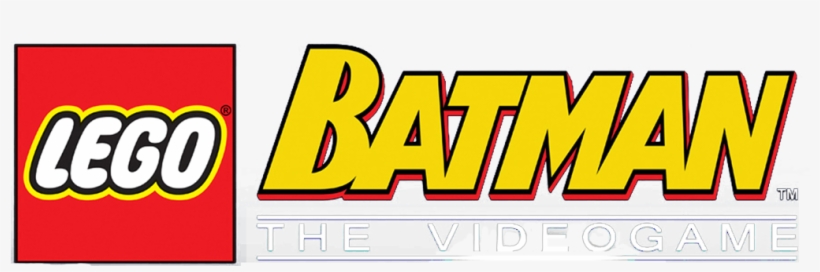 Lego Batman Logo Png Symbol - Batman Visual Dictionary [book], transparent png #283643