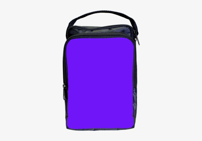 Black Background Kolorcoat Bartender Tote Bag, transparent png #283646