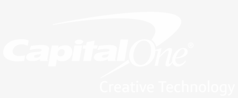 Ctg Logo 03 Oct 2016 - Clemson Tigers College Football Playoff 2015 Orange, transparent png #283647