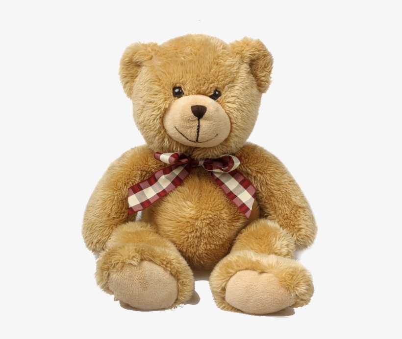 Teddy Bear Png, transparent png #283673