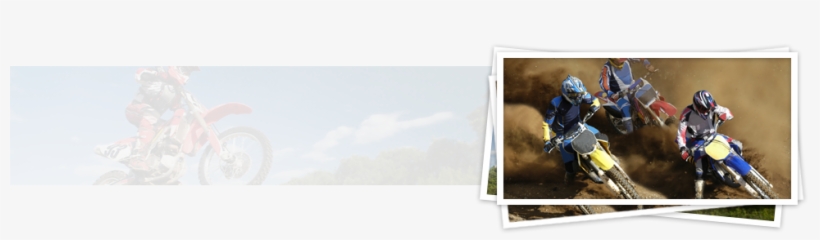 Obituaries - Amazing Motorcycles [book], transparent png #283675