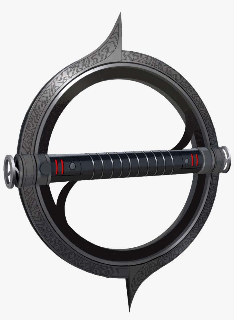 Lightsaber - Disney Wiki - Wikia - Inquisitor Lightsabers, transparent png #283703