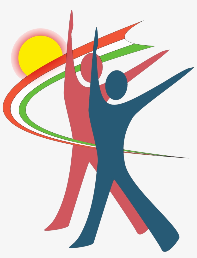 Kartavya Ngo, transparent png #283745