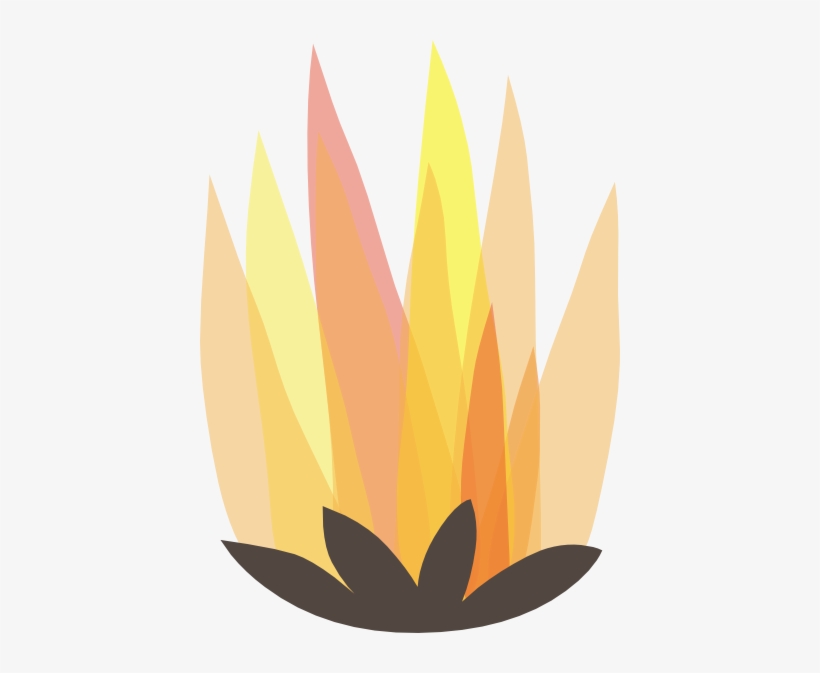 How To Set Use Firebog Fire Icon Png, transparent png #283752