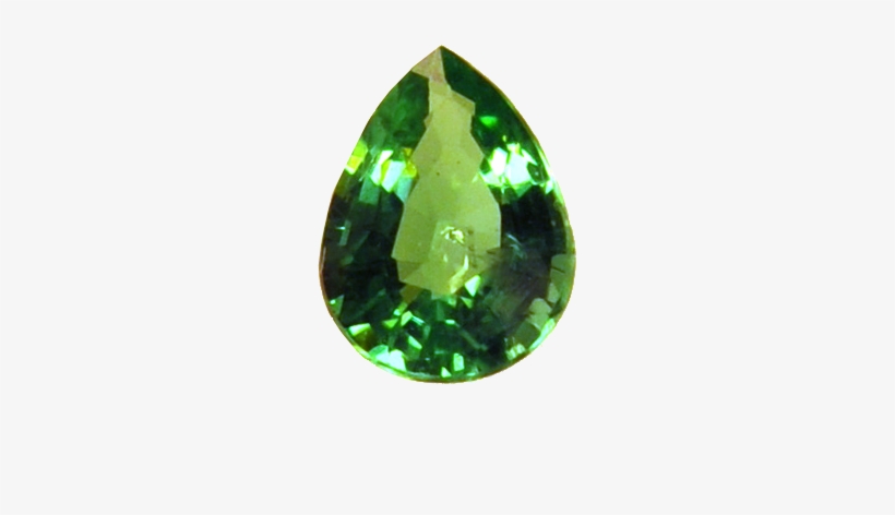 Clip Library Library Emerald Gemstone Free On Dumielauxepices - Emerald .png, transparent png #283766