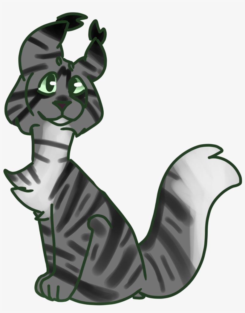 The Boy Question Mark - Illustration, transparent png #283799