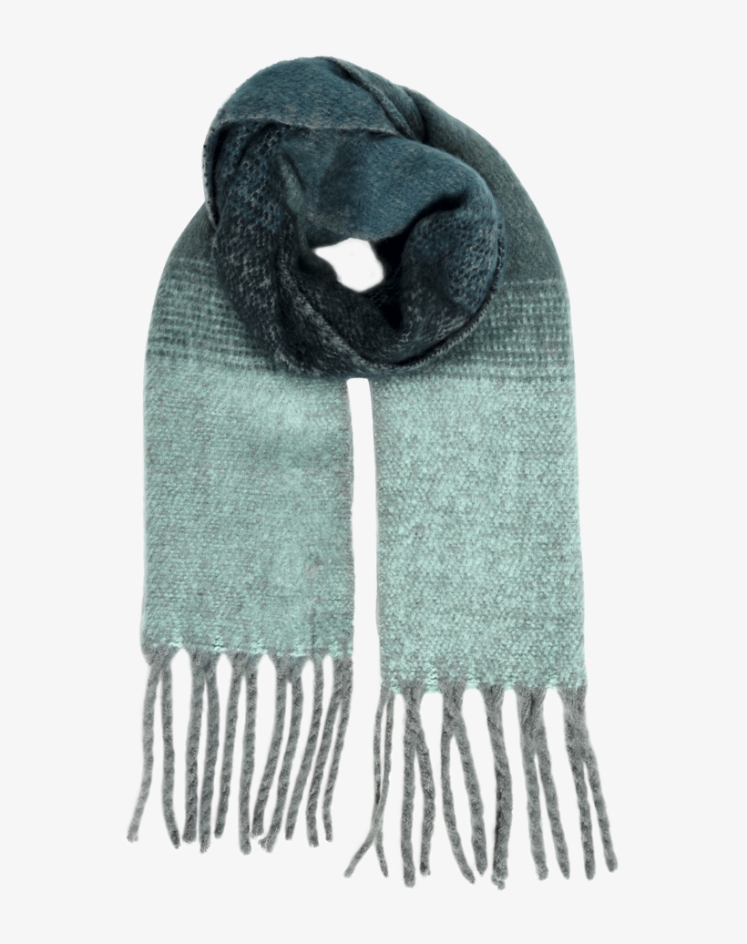 Scarf, transparent png #283817