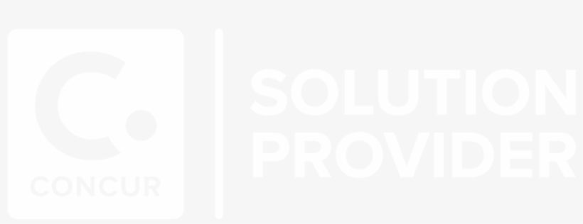 Concur Business Continuum - Cincinnati, transparent png #283842